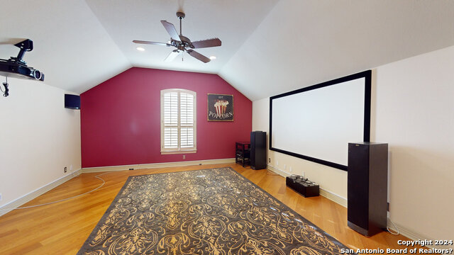 2011 My Anns Hl Property Photo 42