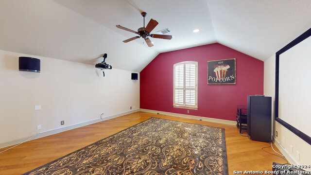 2011 My Anns Hl Property Photo 43