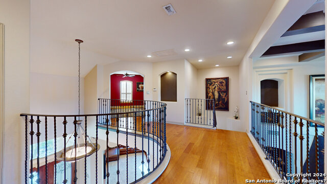 2011 My Anns Hl Property Photo 45