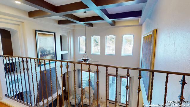 2011 My Anns Hl Property Photo 46