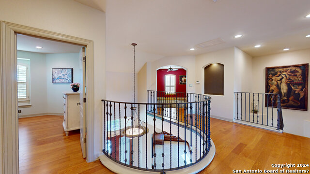 2011 My Anns Hl Property Photo 47