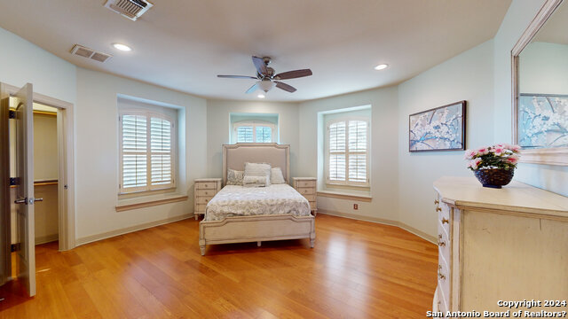 2011 My Anns Hl Property Photo 48