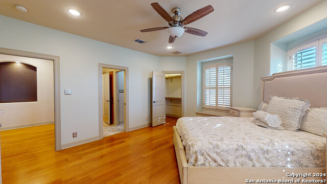 2011 My Anns Hl Property Photo 49