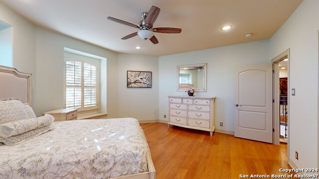 2011 My Anns Hl Property Photo 50