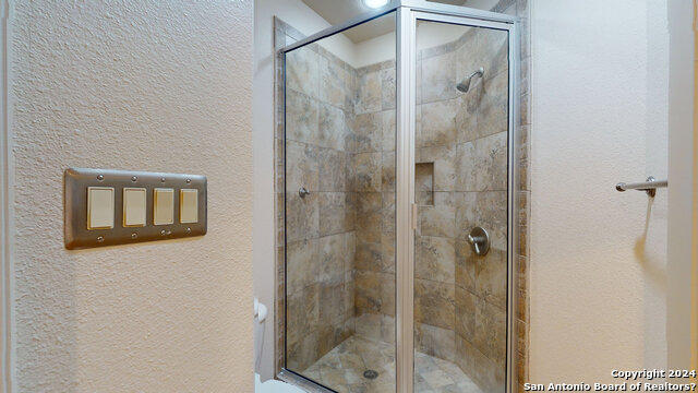 2011 My Anns Hl Property Photo 53