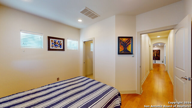 2011 My Anns Hl Property Photo 56