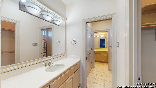 2011 My Anns Hl Property Photo 60