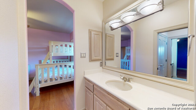 2011 My Anns Hl Property Photo 62
