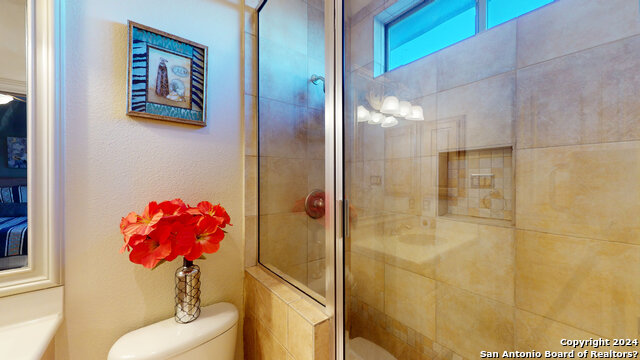 2011 My Anns Hl Property Photo 68