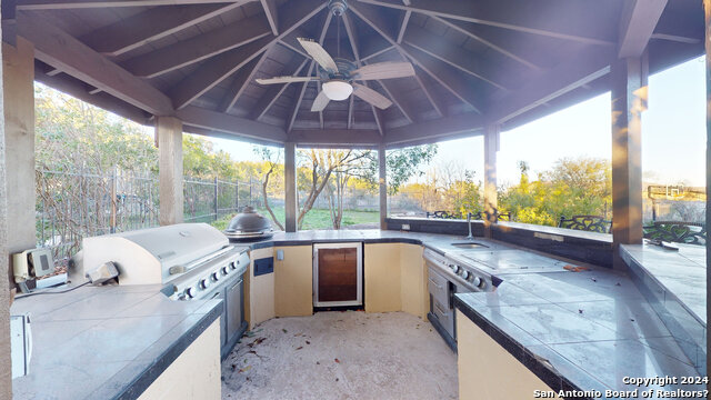 2011 My Anns Hl Property Photo 73
