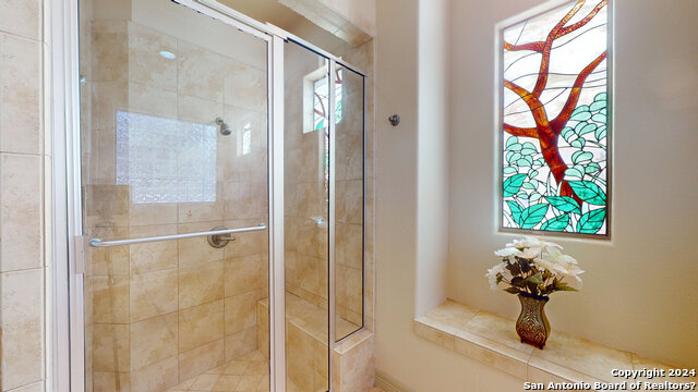2011 My Anns Hl Property Photo 13