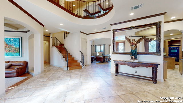 2011 My Anns Hl Property Photo 16