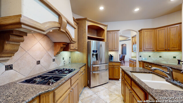 2011 My Anns Hl Property Photo 22