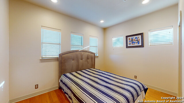 2011 My Anns Hl Property Photo 34