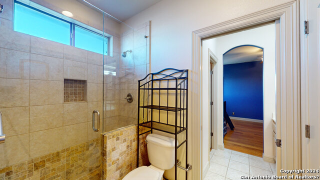 2011 My Anns Hl Property Photo 38