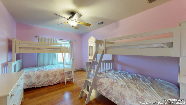 2011 My Anns Hl Property Photo 40