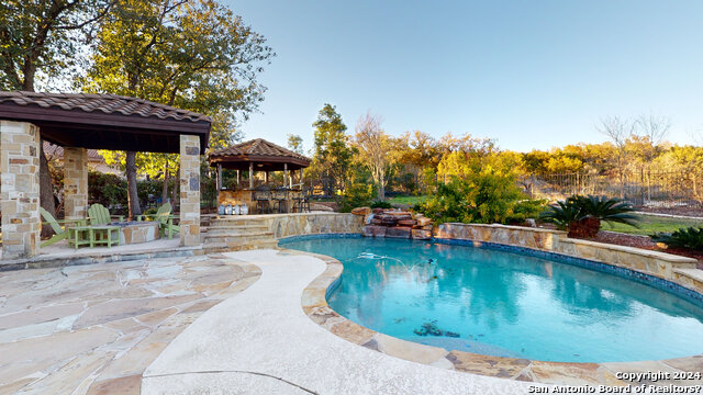 2011 My Anns Hl Property Photo 47