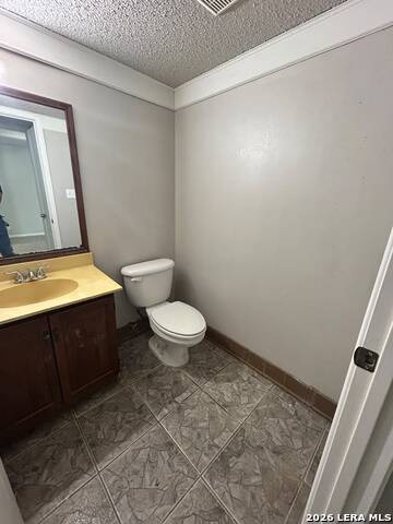 1326 Klondike St Property Photo 4
