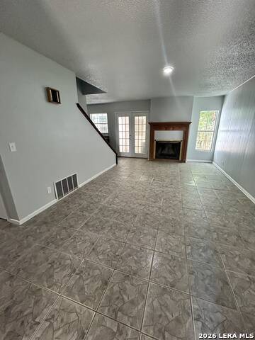1326 Klondike St Property Photo 5