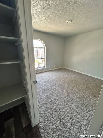 1326 Klondike St Property Photo 6