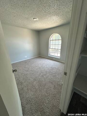 1326 Klondike St Property Photo 7