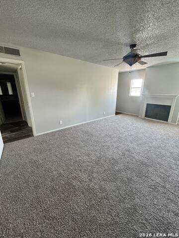 1326 Klondike St Property Photo 8
