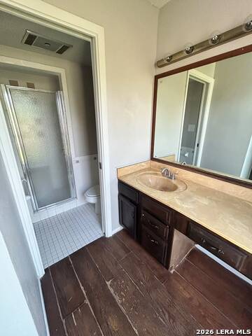 1326 Klondike St Property Photo 9