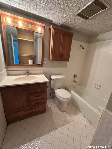 1326 Klondike St Property Photo 11