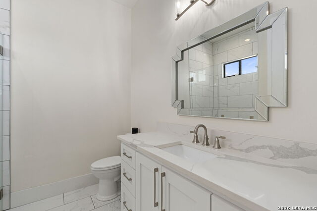 8941 Buckskin Dr Property Photo 20