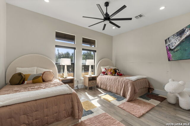8941 Buckskin Dr Property Photo 21
