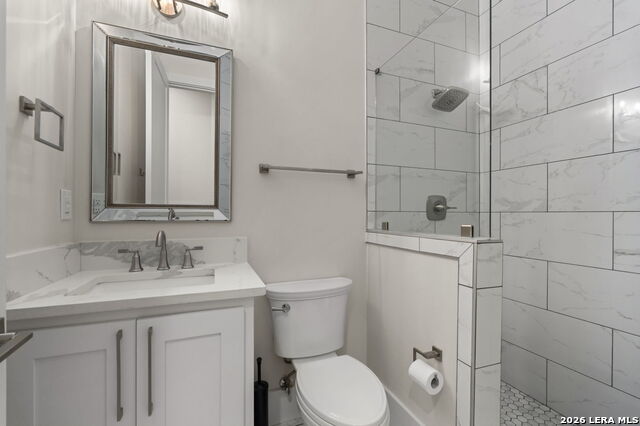 8941 Buckskin Dr Property Photo 22