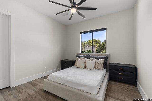 8941 Buckskin Dr Property Photo 23