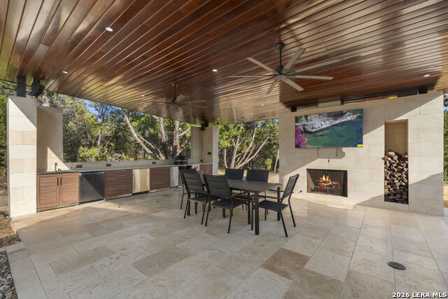 8941 Buckskin Dr Property Photo 25
