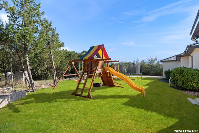 8941 Buckskin Dr Property Photo 31