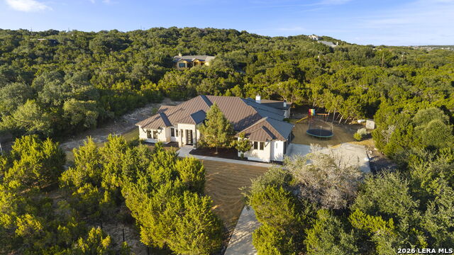 8941 Buckskin Dr Property Photo 33