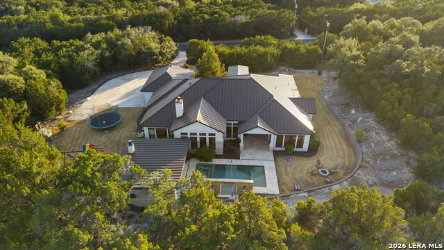 8941 Buckskin Dr Property Photo 35