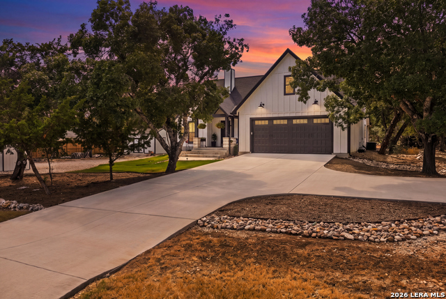 130 Mountain View Trl Property Photo 4