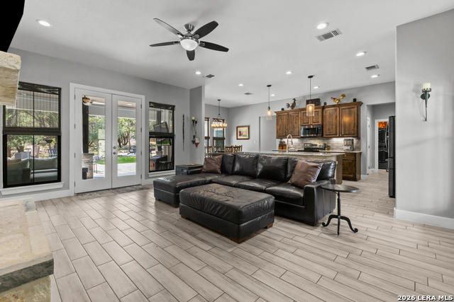 130 Mountain View Trl Property Photo 5