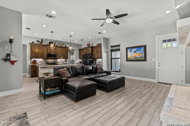 130 Mountain View Trl Property Photo 6