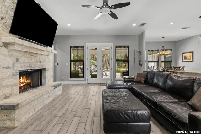 130 Mountain View Trl Property Photo 7