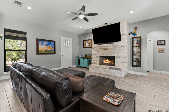 130 Mountain View Trl Property Photo 8