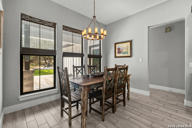 130 Mountain View Trl Property Photo 9
