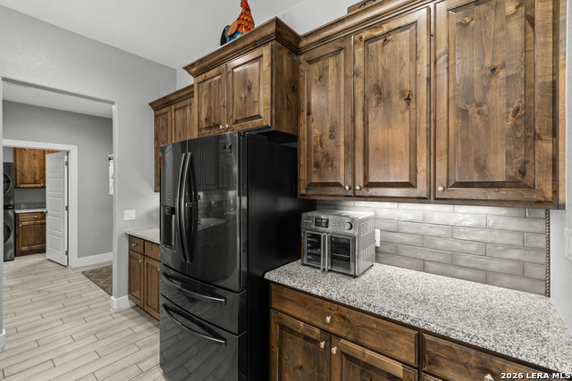 130 Mountain View Trl Property Photo 12