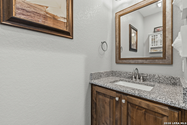 130 Mountain View Trl Property Photo 15