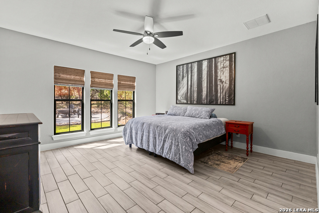 130 Mountain View Trl Property Photo 16