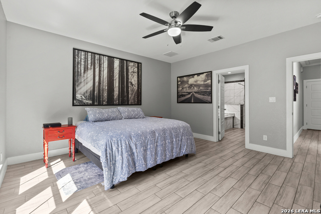 130 Mountain View Trl Property Photo 17