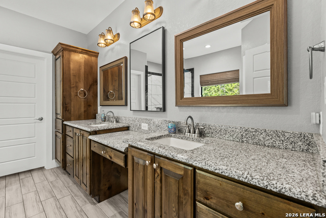 130 Mountain View Trl Property Photo 18