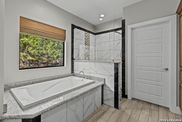 130 Mountain View Trl Property Photo 19