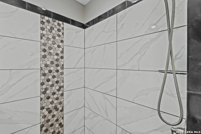 130 Mountain View Trl Property Photo 20