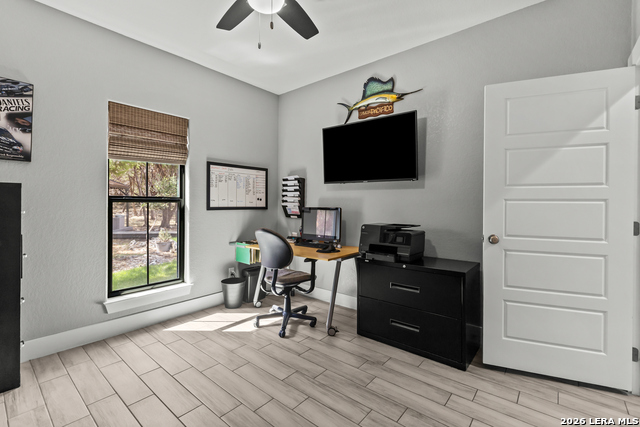 130 Mountain View Trl Property Photo 23